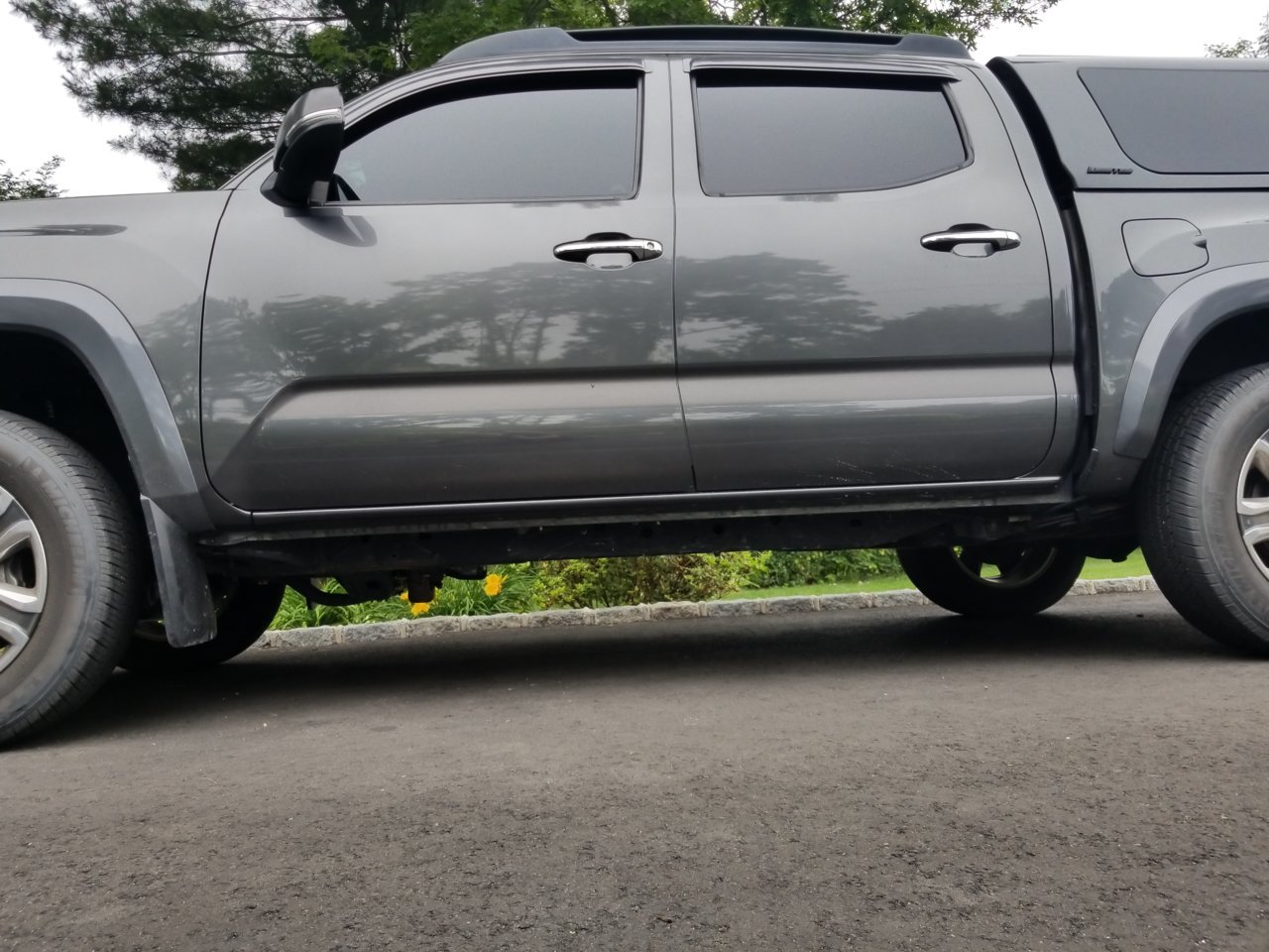 20180623_122448.jpg