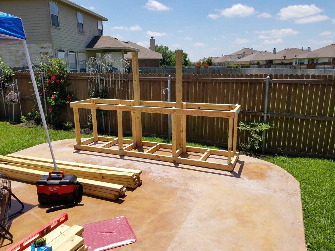 20180623_123921.jpg