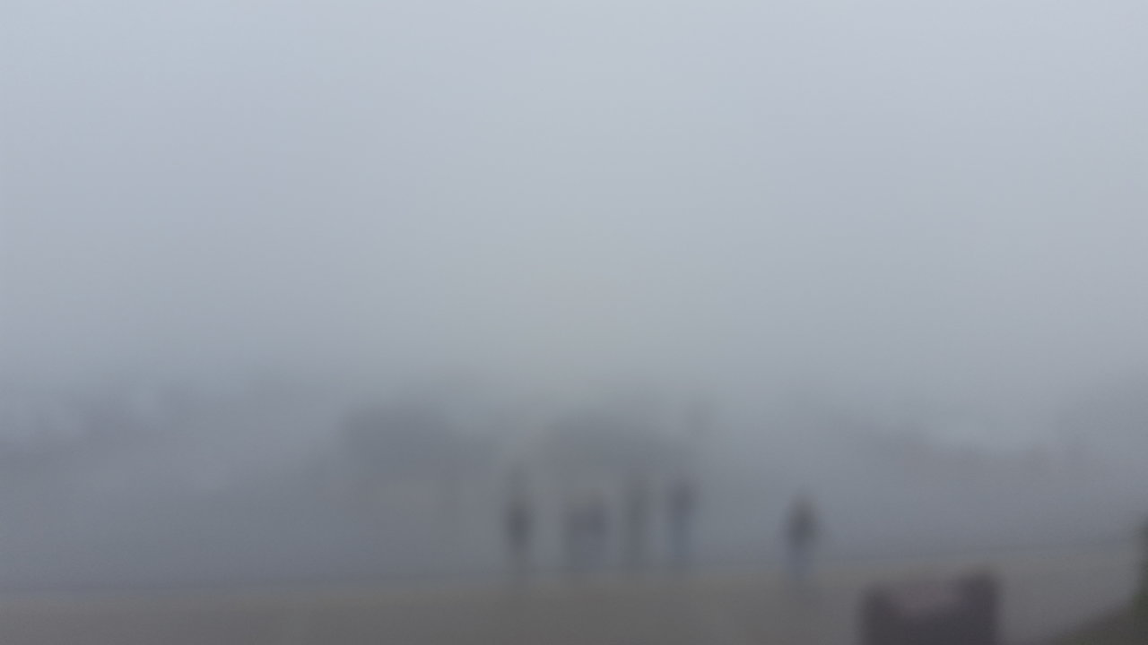 20180623_125519.jpg