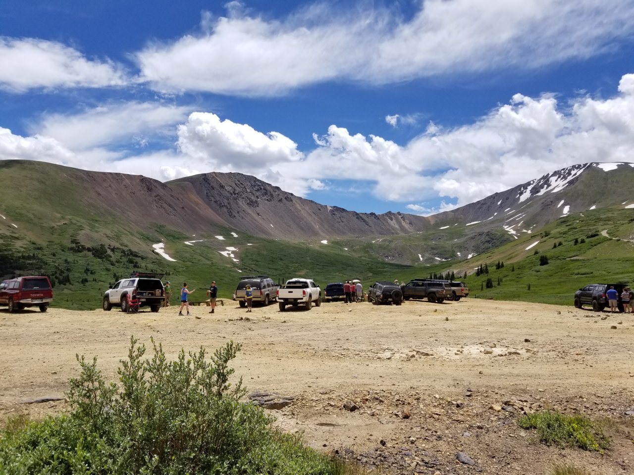 20180623_130534.jpg