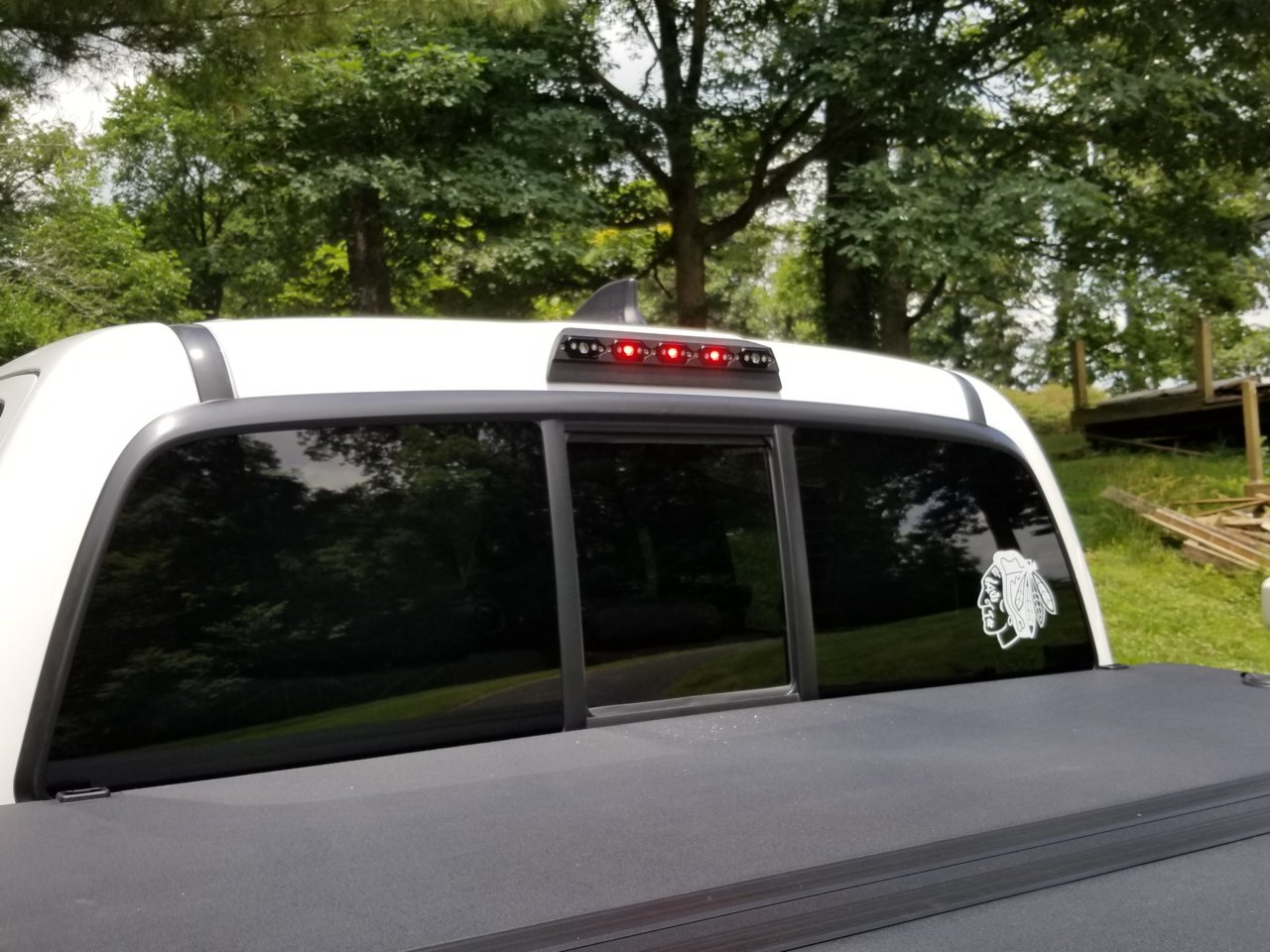 20180623_130615.jpg