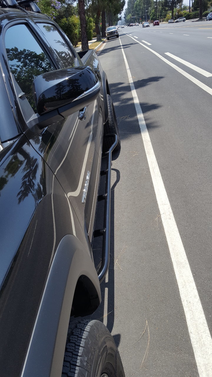20180623_130917.jpg