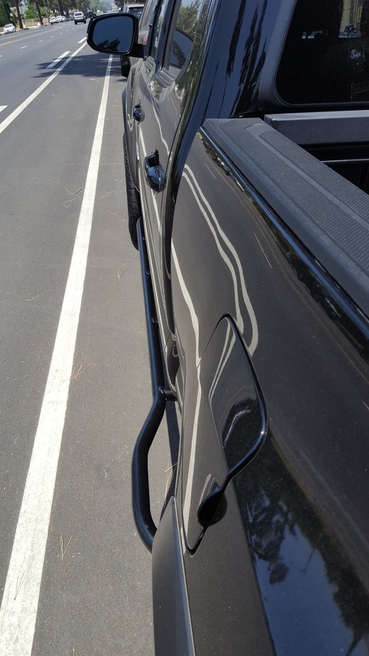 20180623_130935.jpg