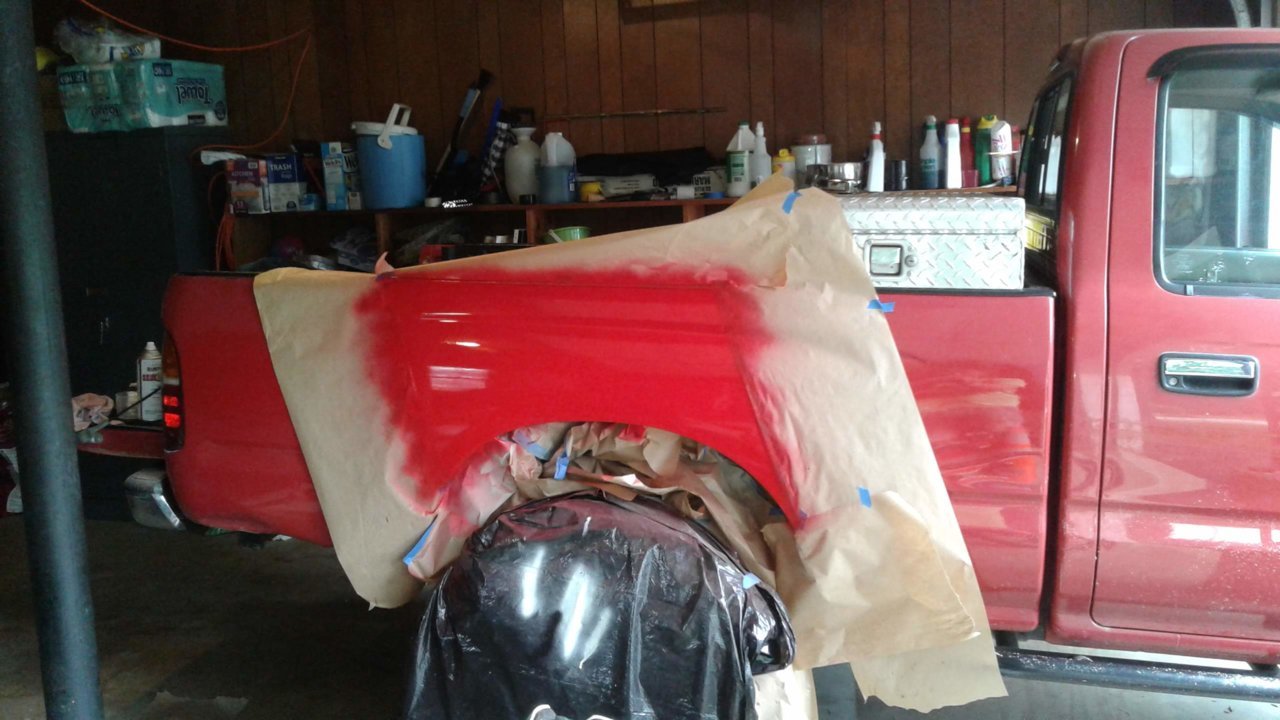 20180623_131312.jpg