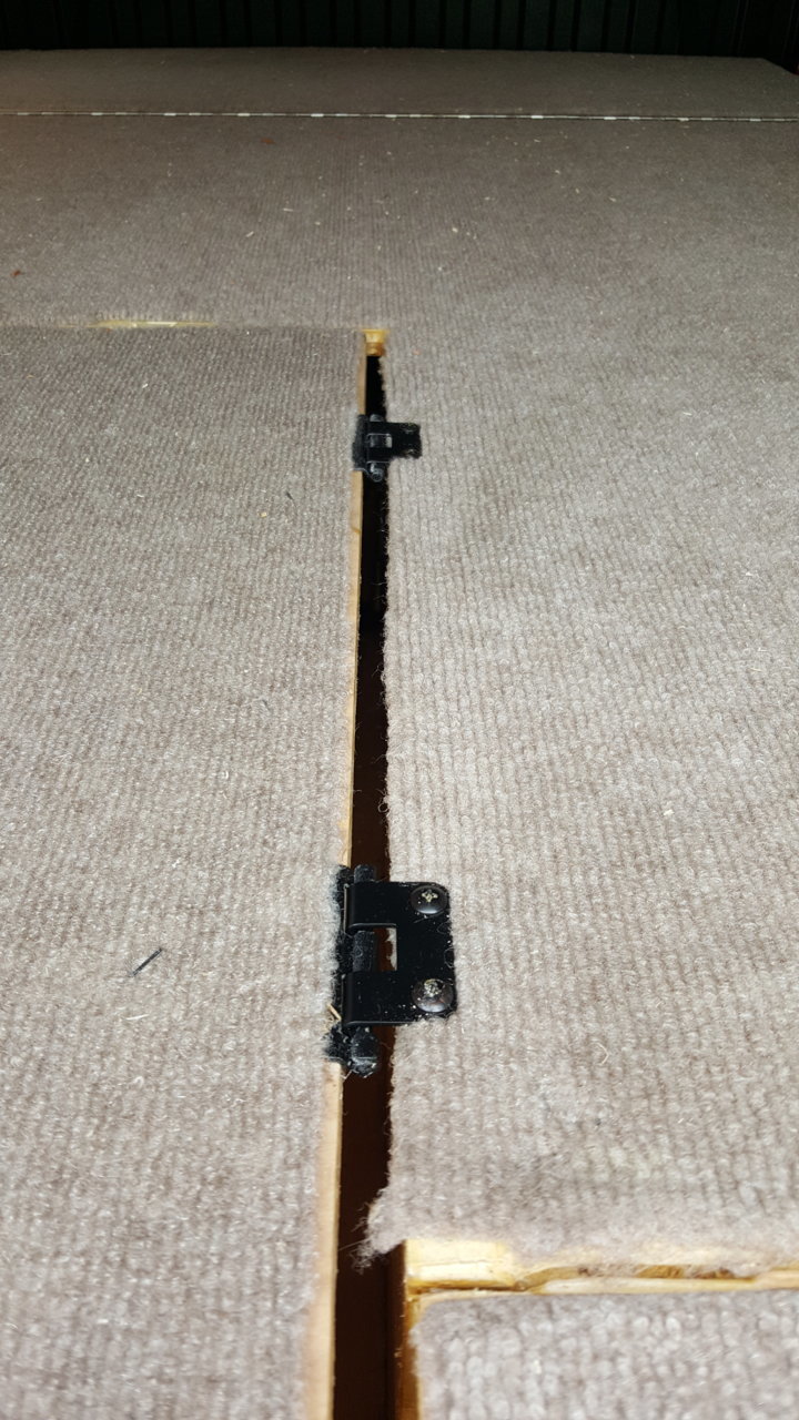 20180623_132637.jpg