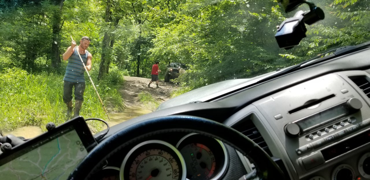 20180623_134244.jpg