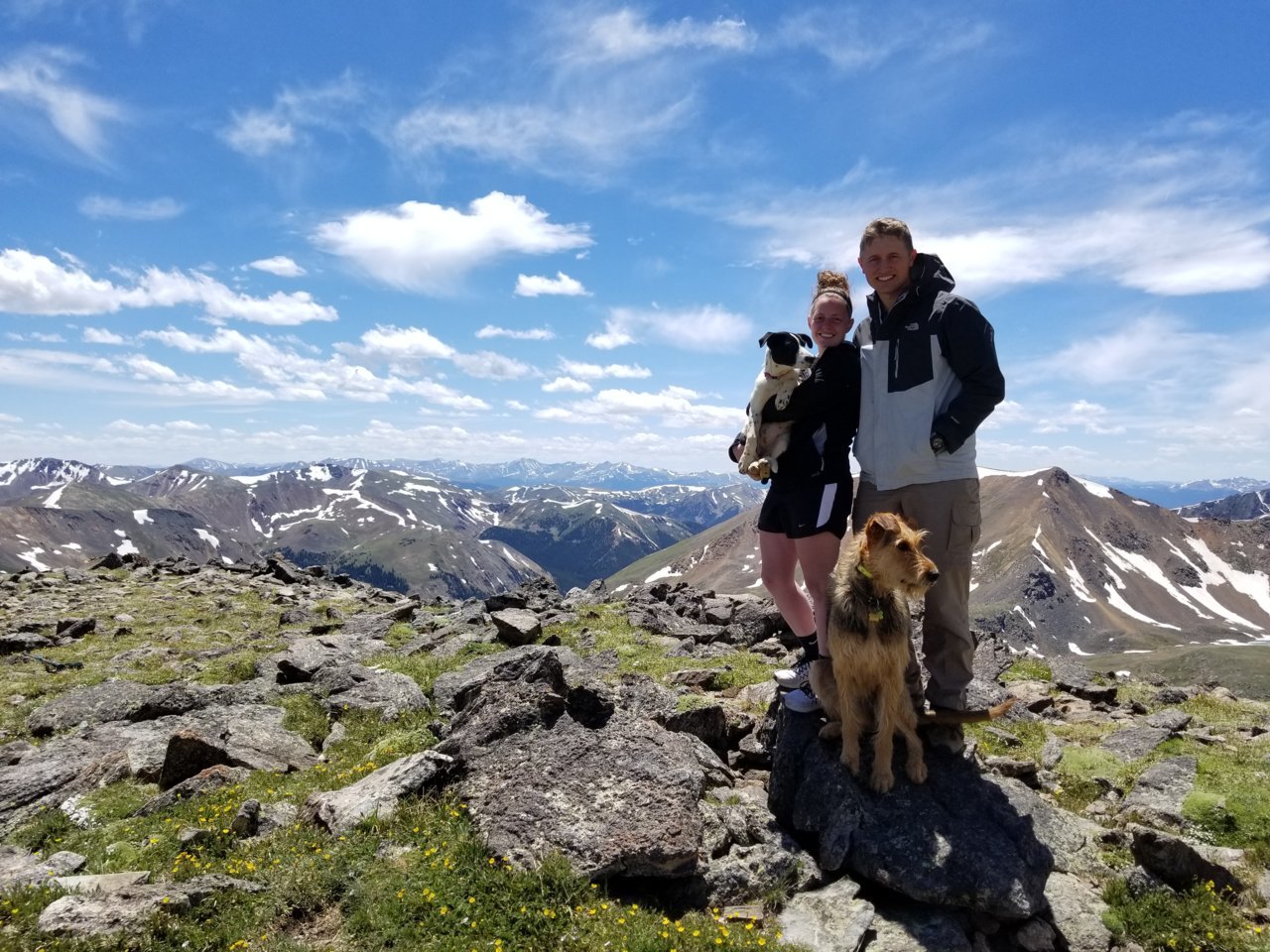 20180623_141556.jpg
