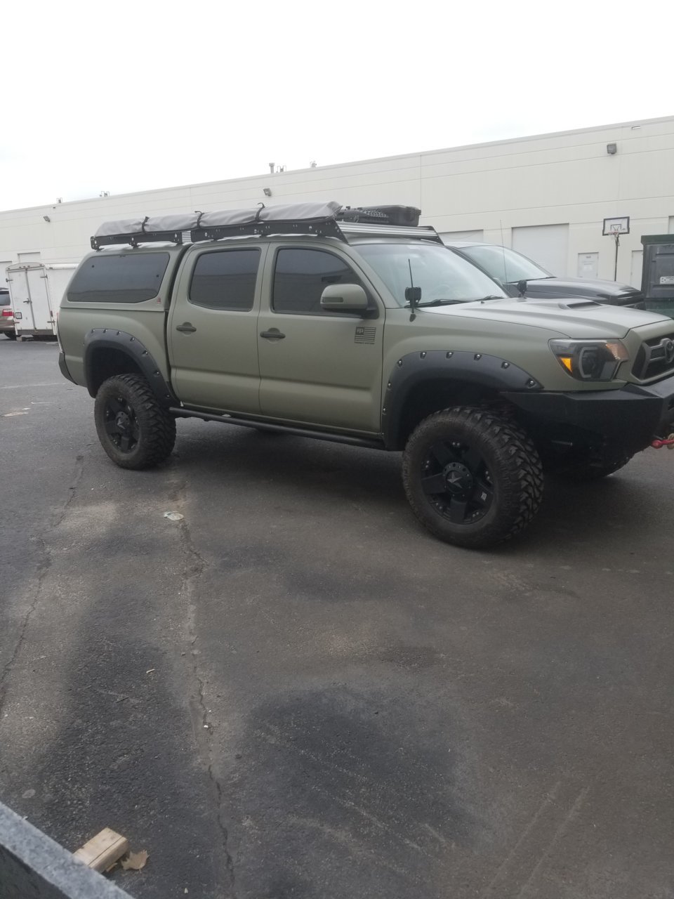20180623_142707.jpg