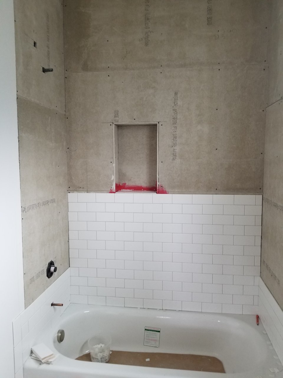 20180623_144842.jpg