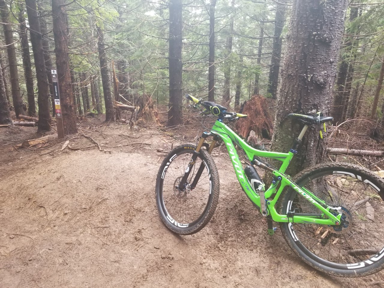20180623_145823.jpg