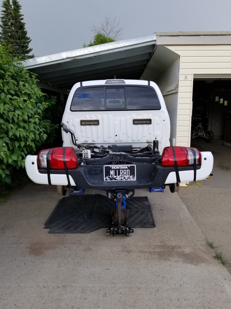 20180623_154559.jpg
