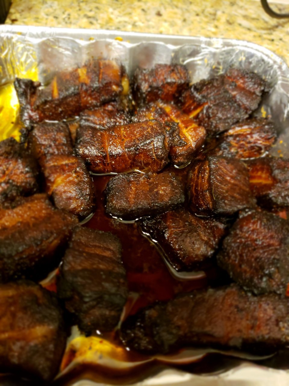 20180623_155108.jpg