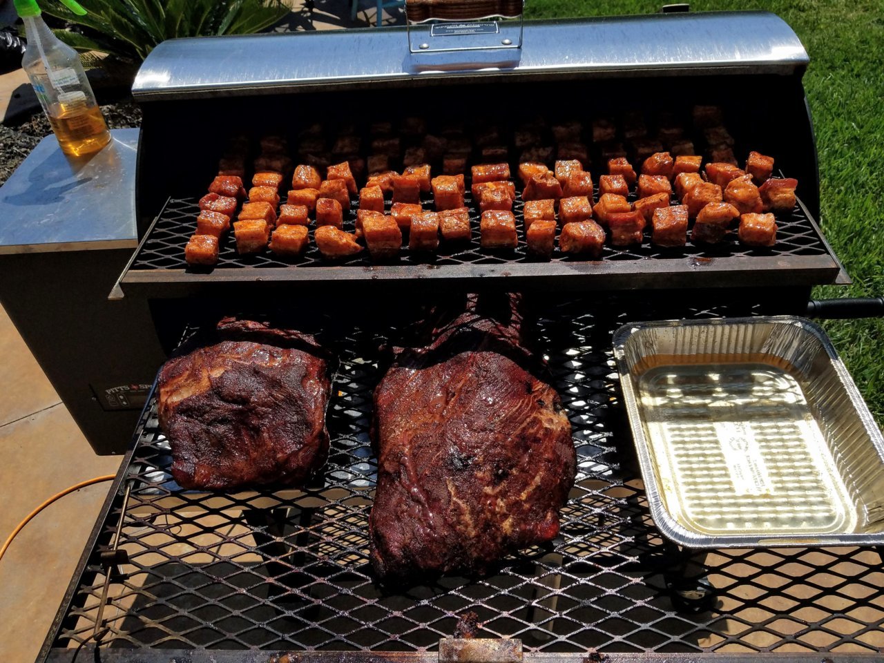 20180623_155719.jpg
