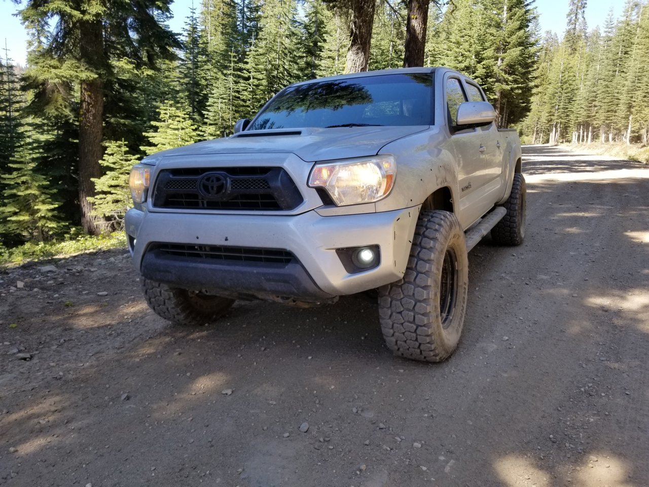 20180623_160824.jpg