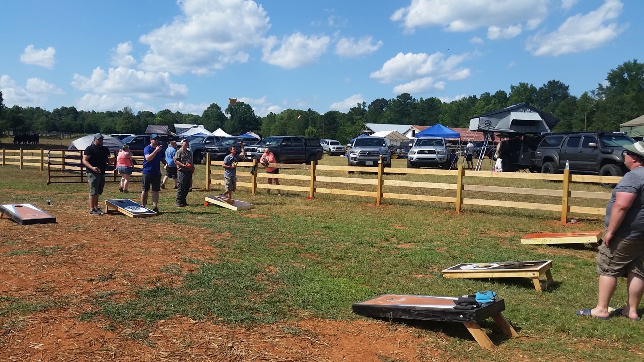 20180623_161432.jpg