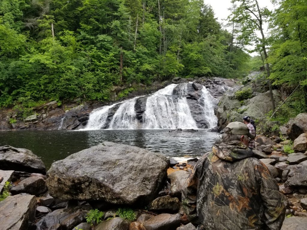 20180623_162923.jpg