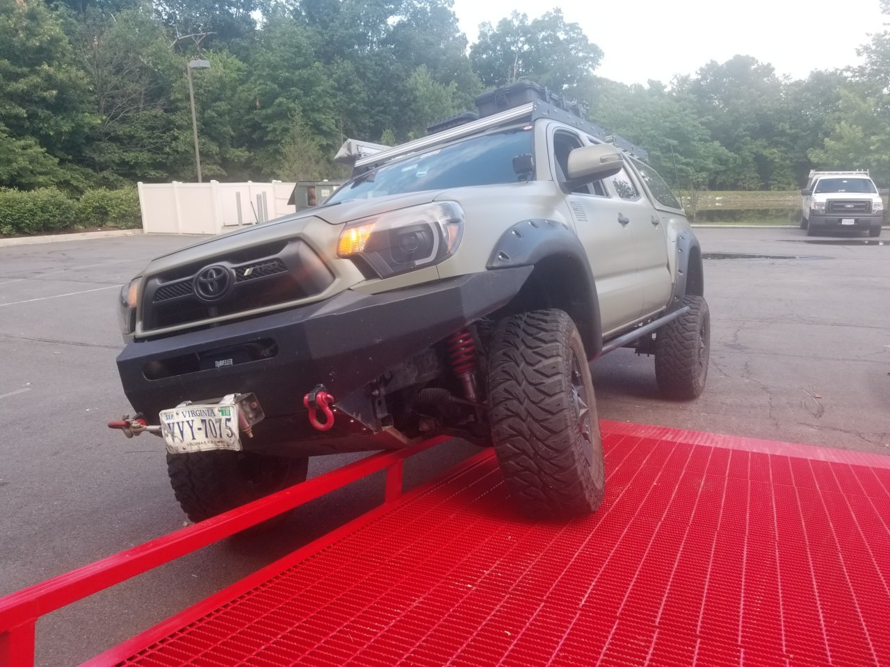 20180623_162946.jpg