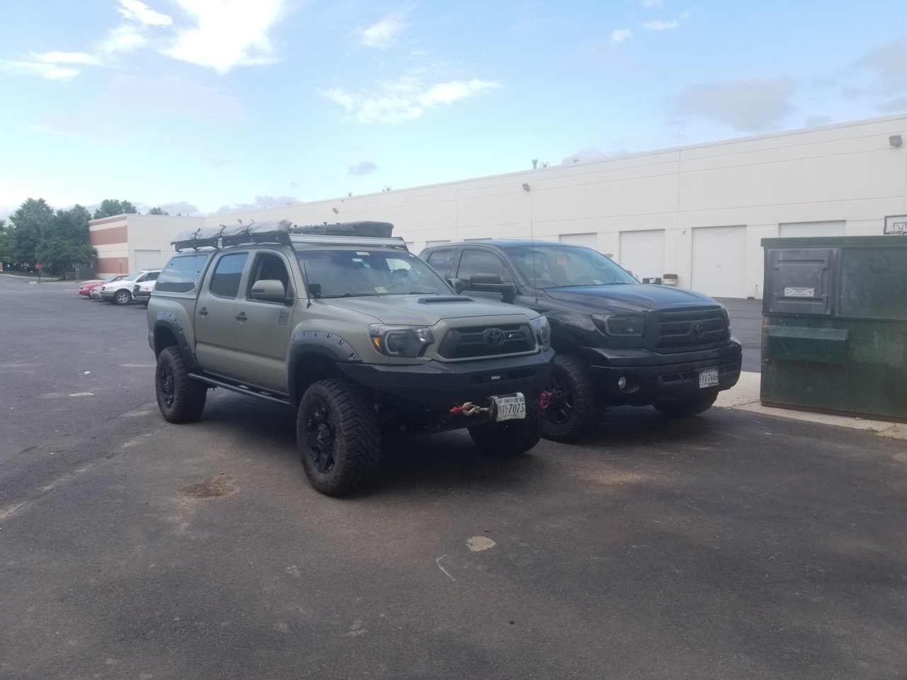 20180623_163238.jpg