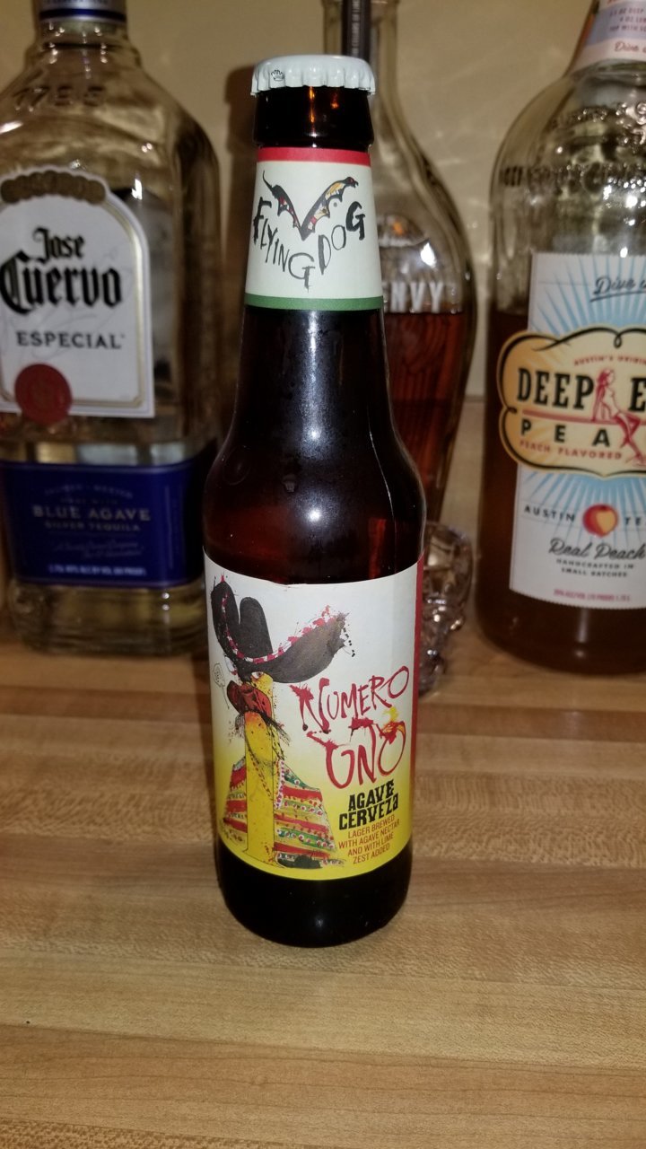 20180623_164528.jpg