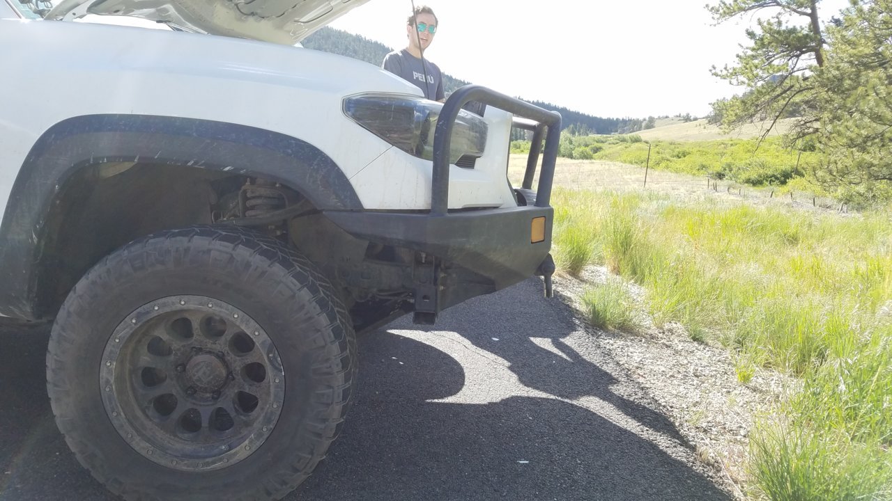 20180623_164643.jpg
