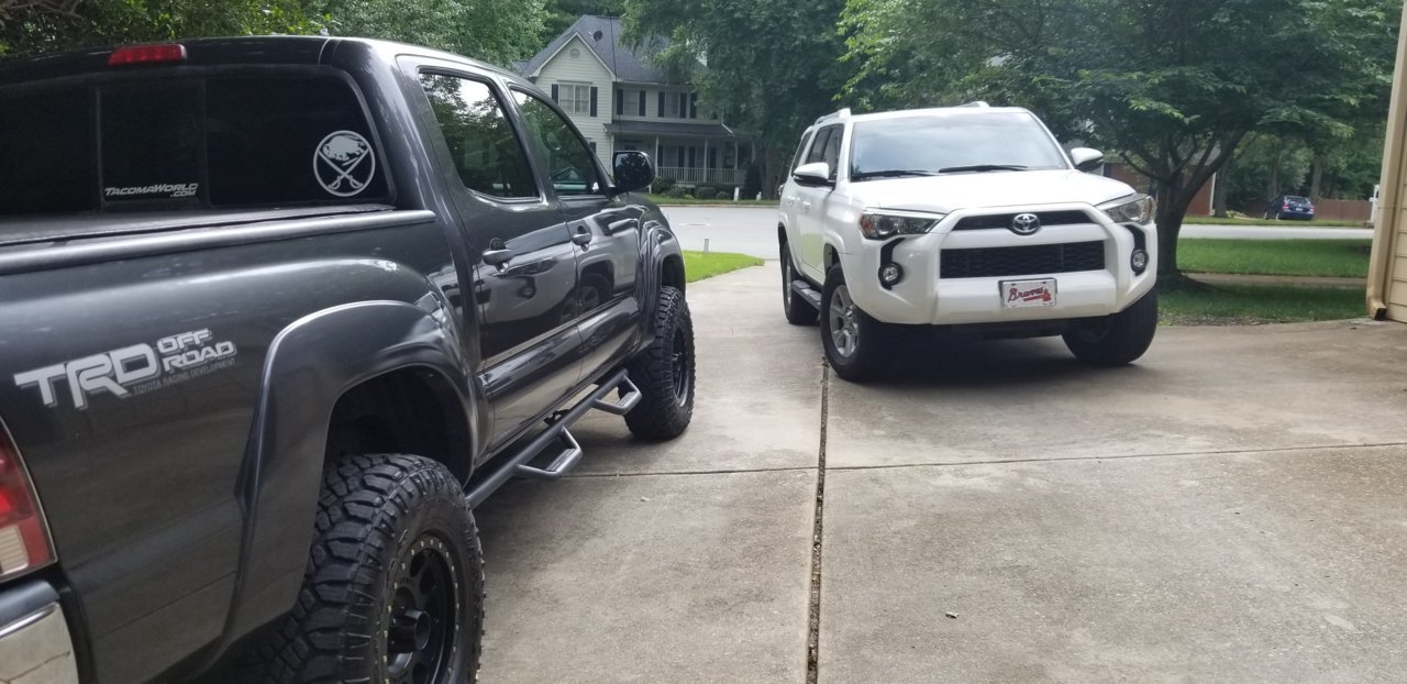 20180623_173306.jpg