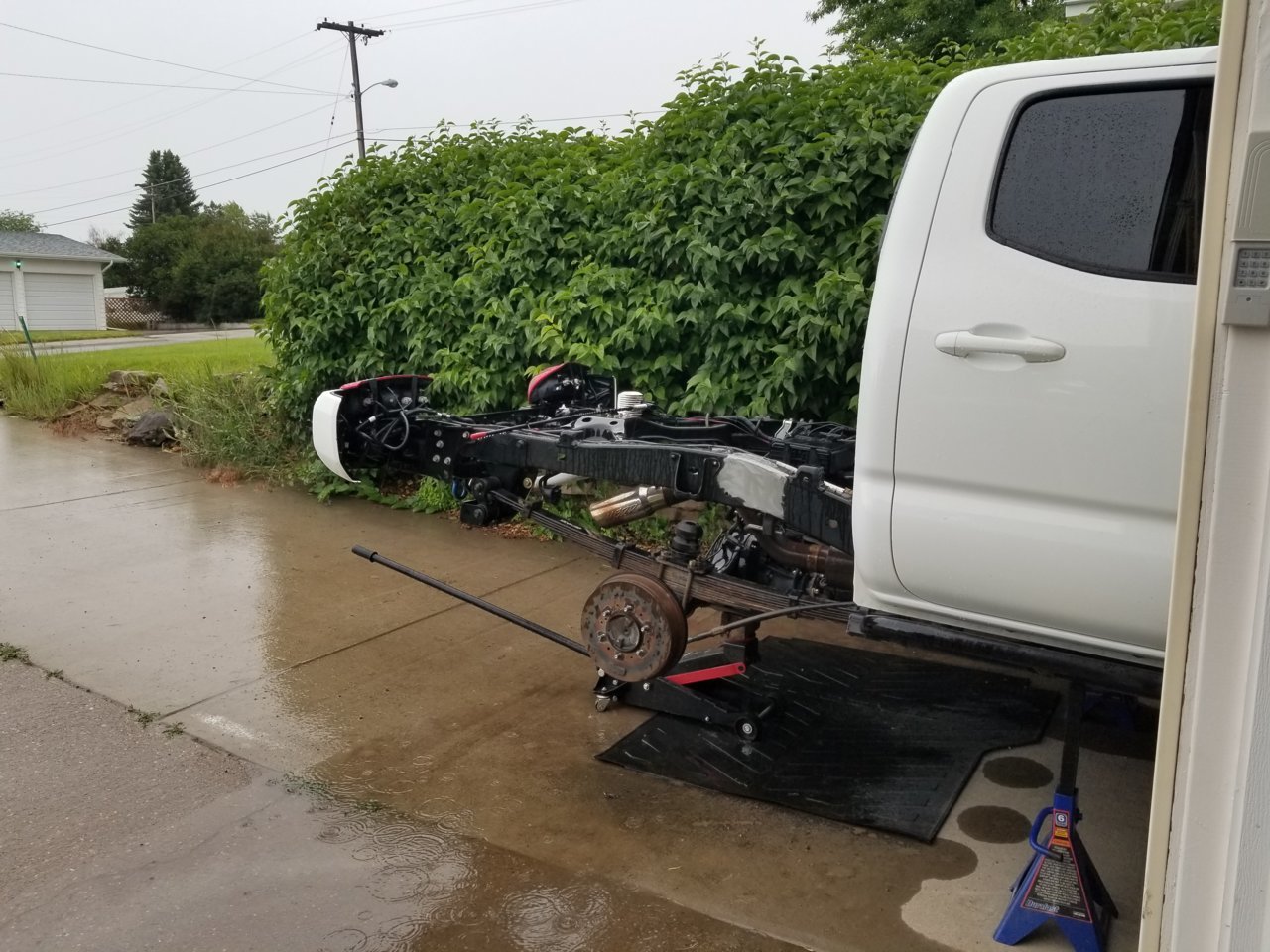 20180623_174025.jpg