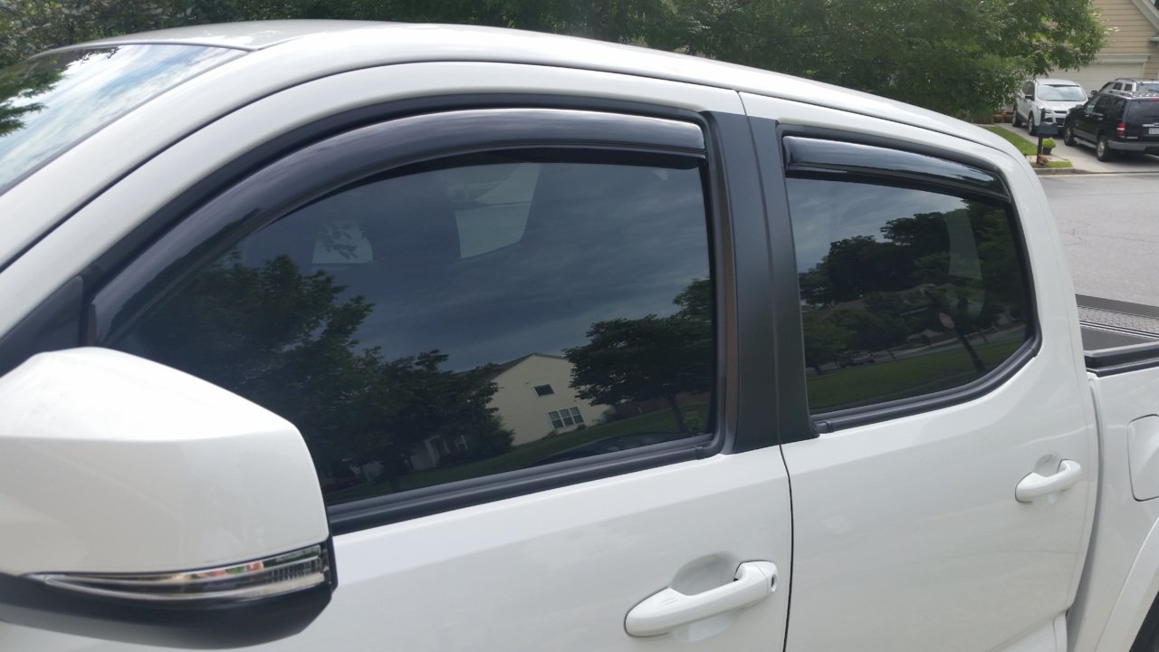 20180623_174642.jpg