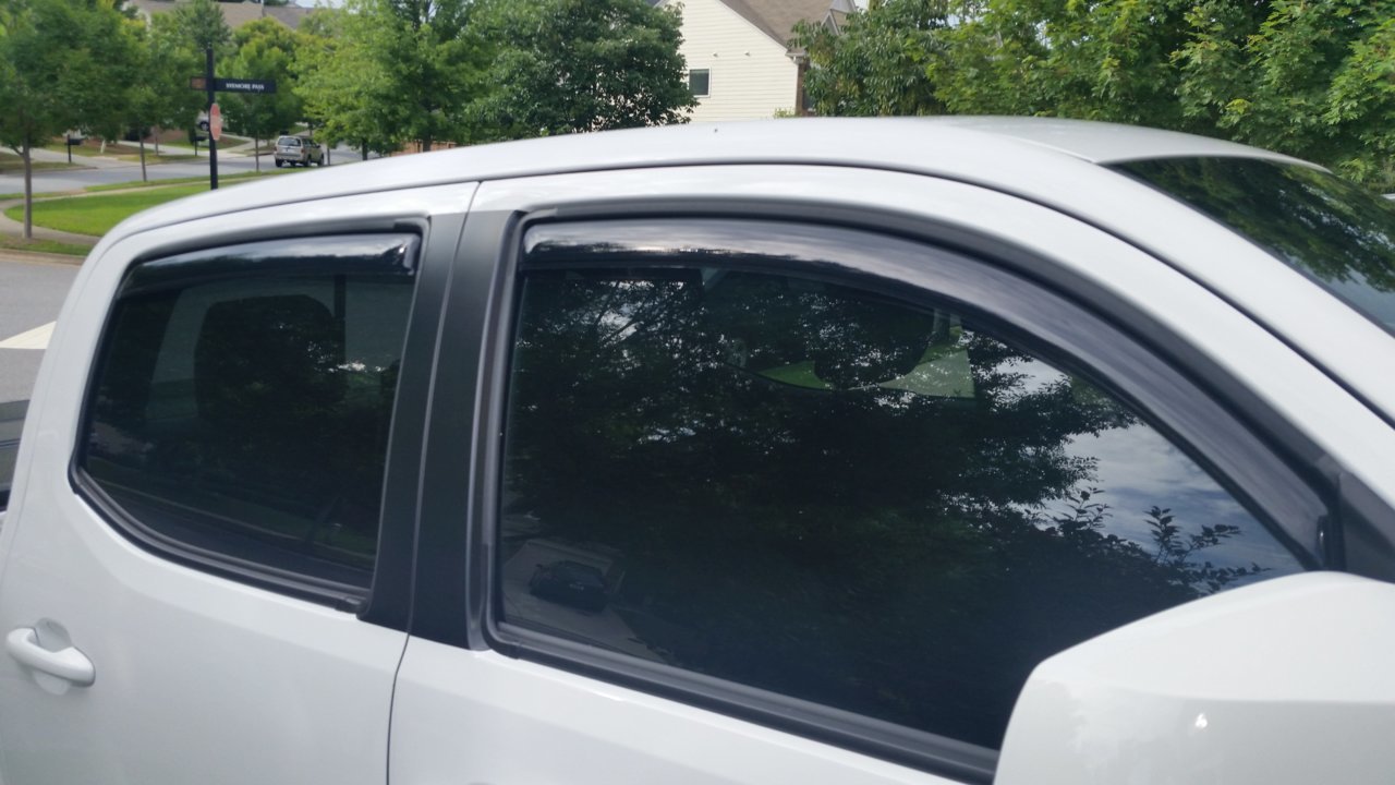 20180623_174656.jpg