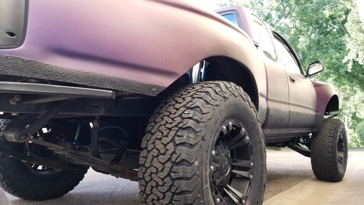 20180623_182231.jpg