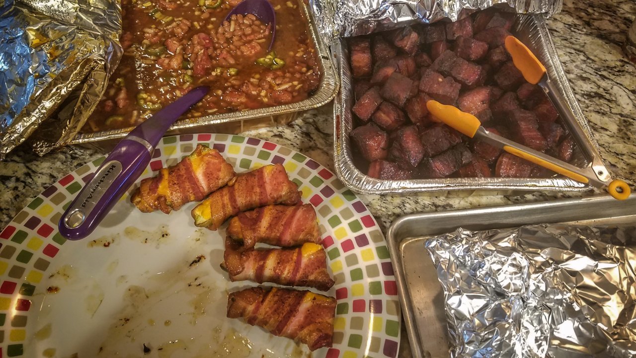 20180623_183827-01.jpg