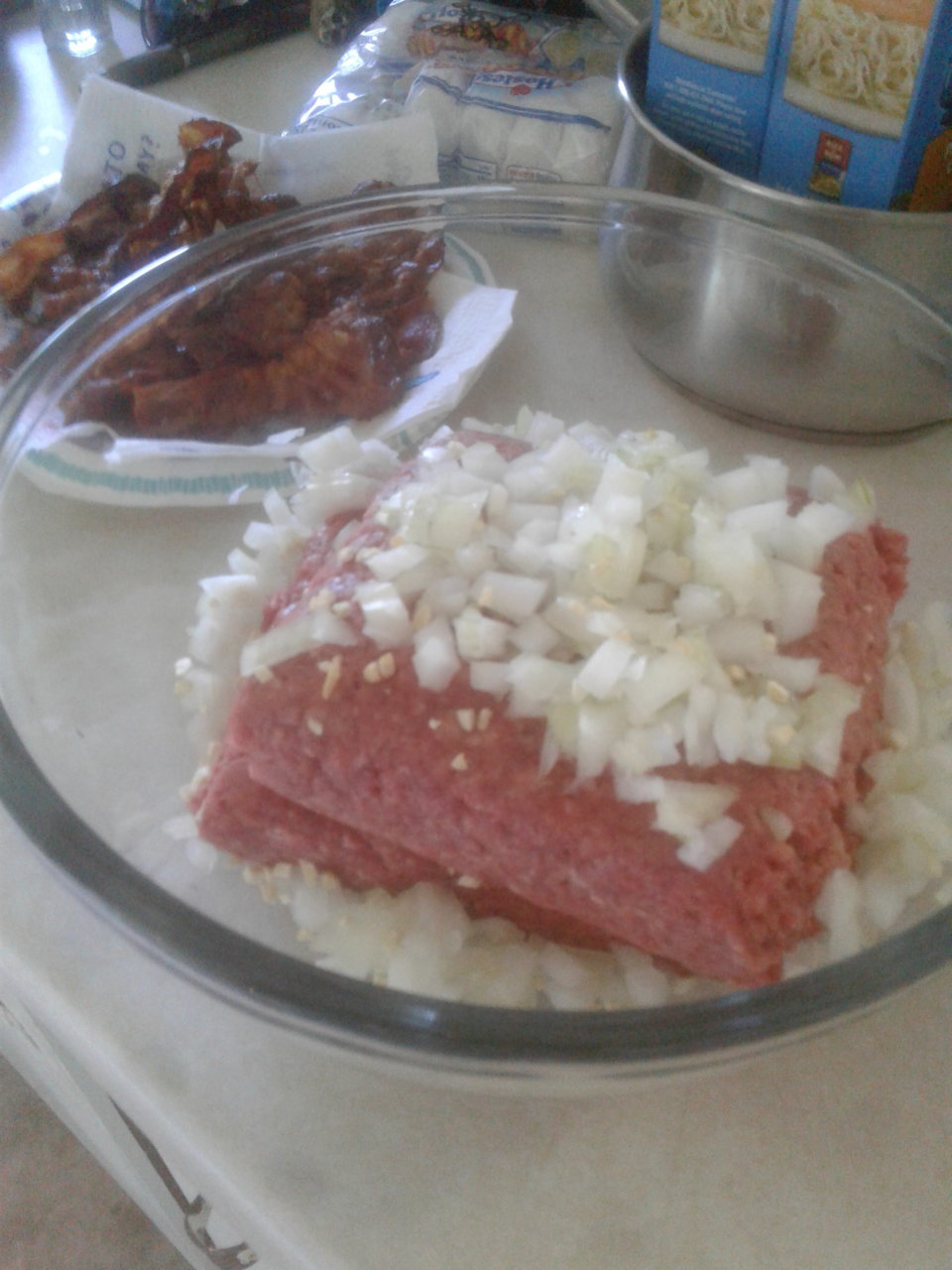 20180623_185902.jpg
