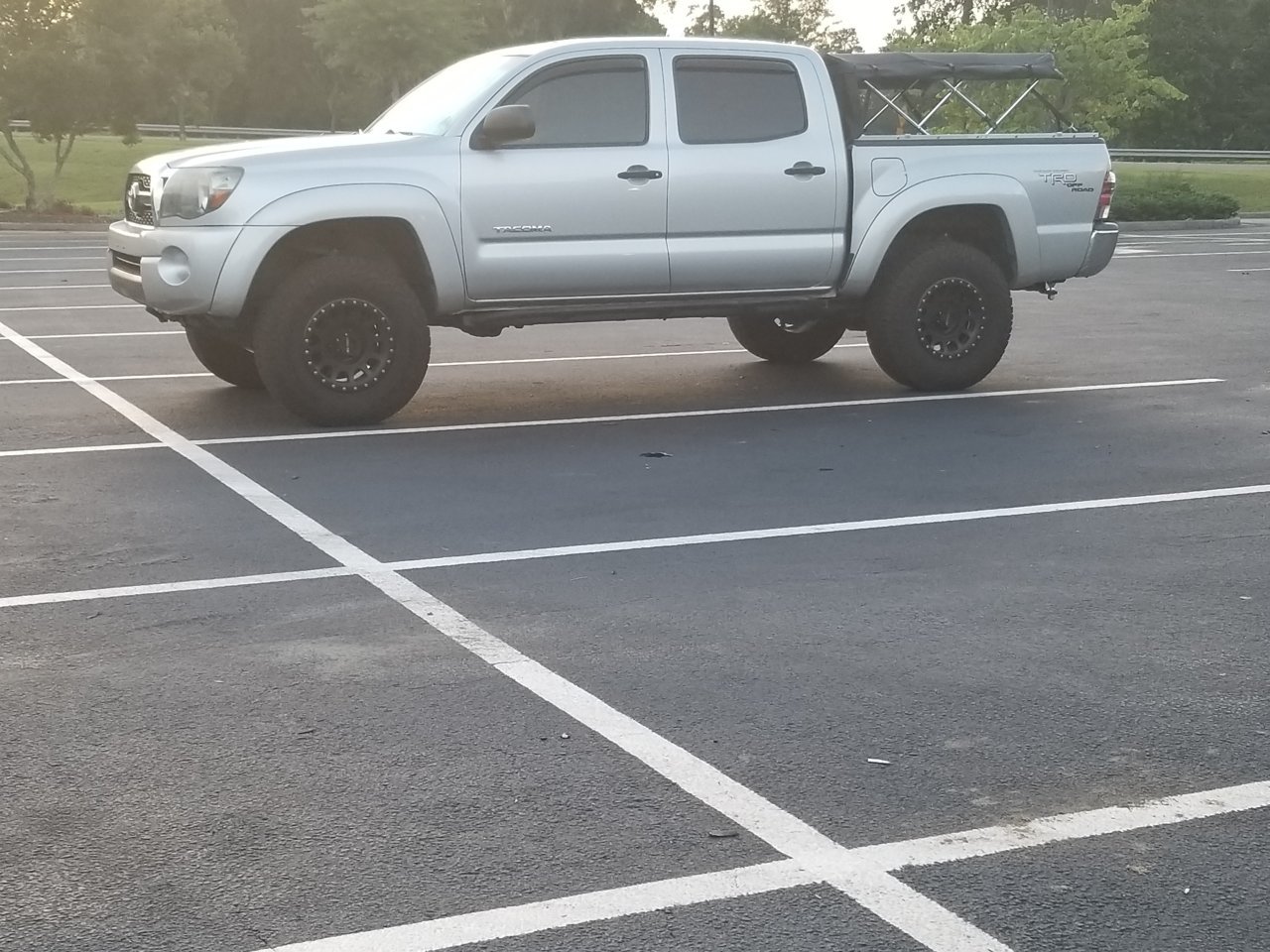 20180623_201515.jpg