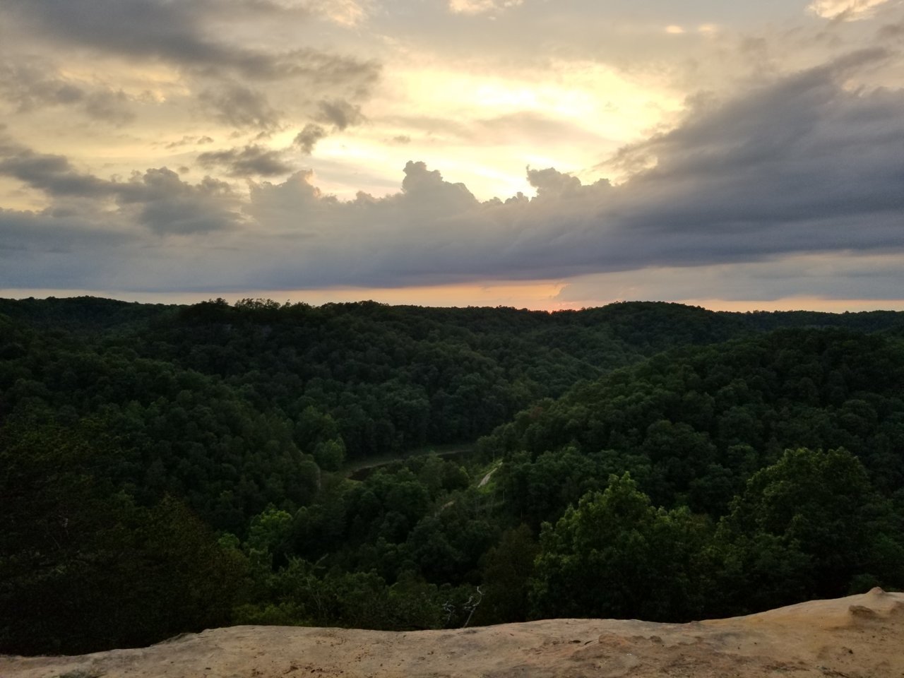 20180623_205731.jpg