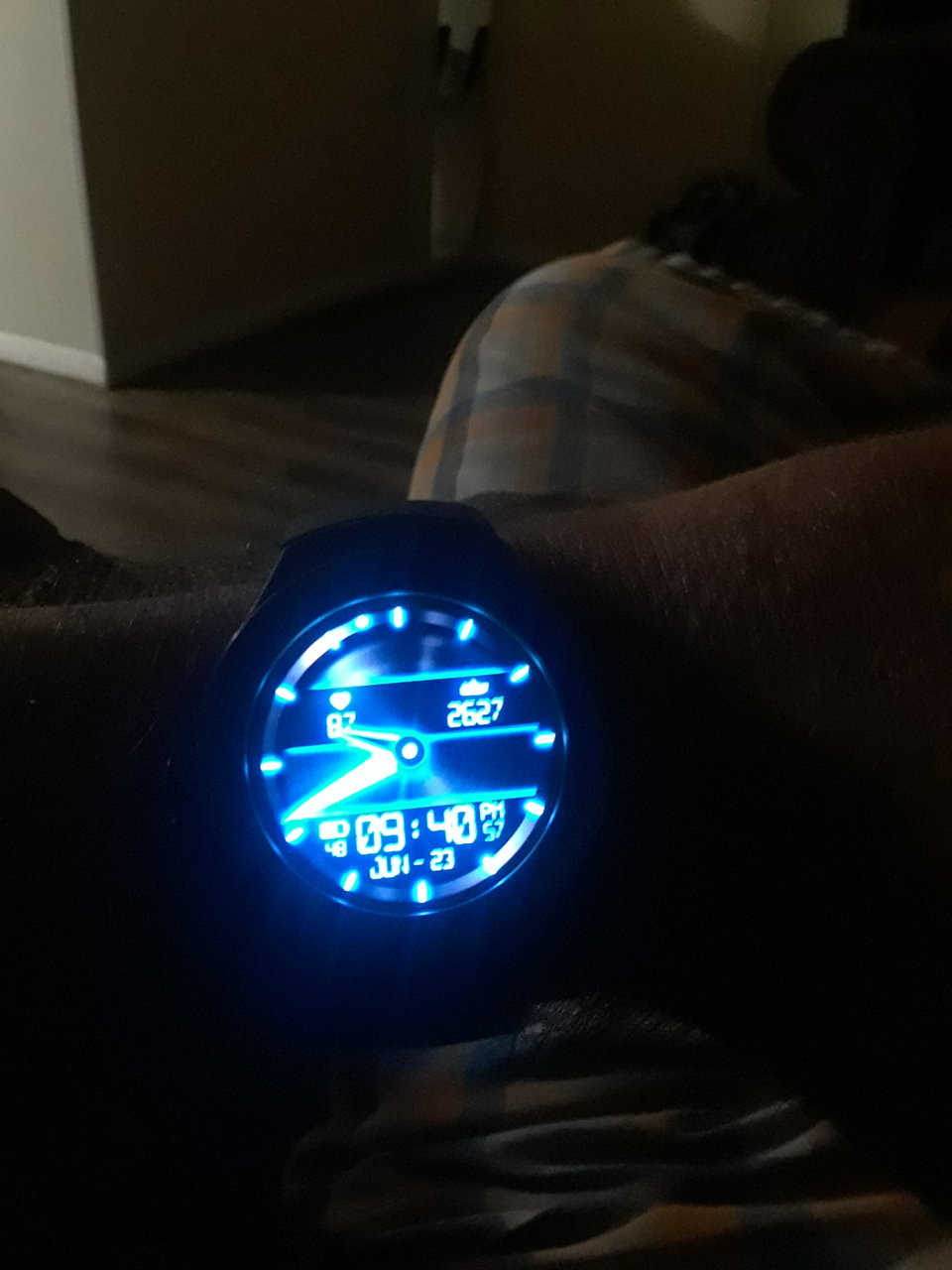 20180623_214057.jpg