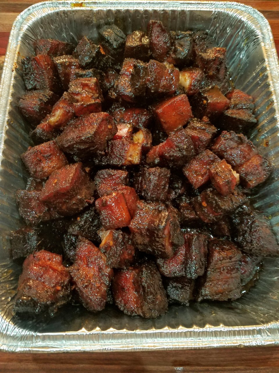 20180623_232625.jpg