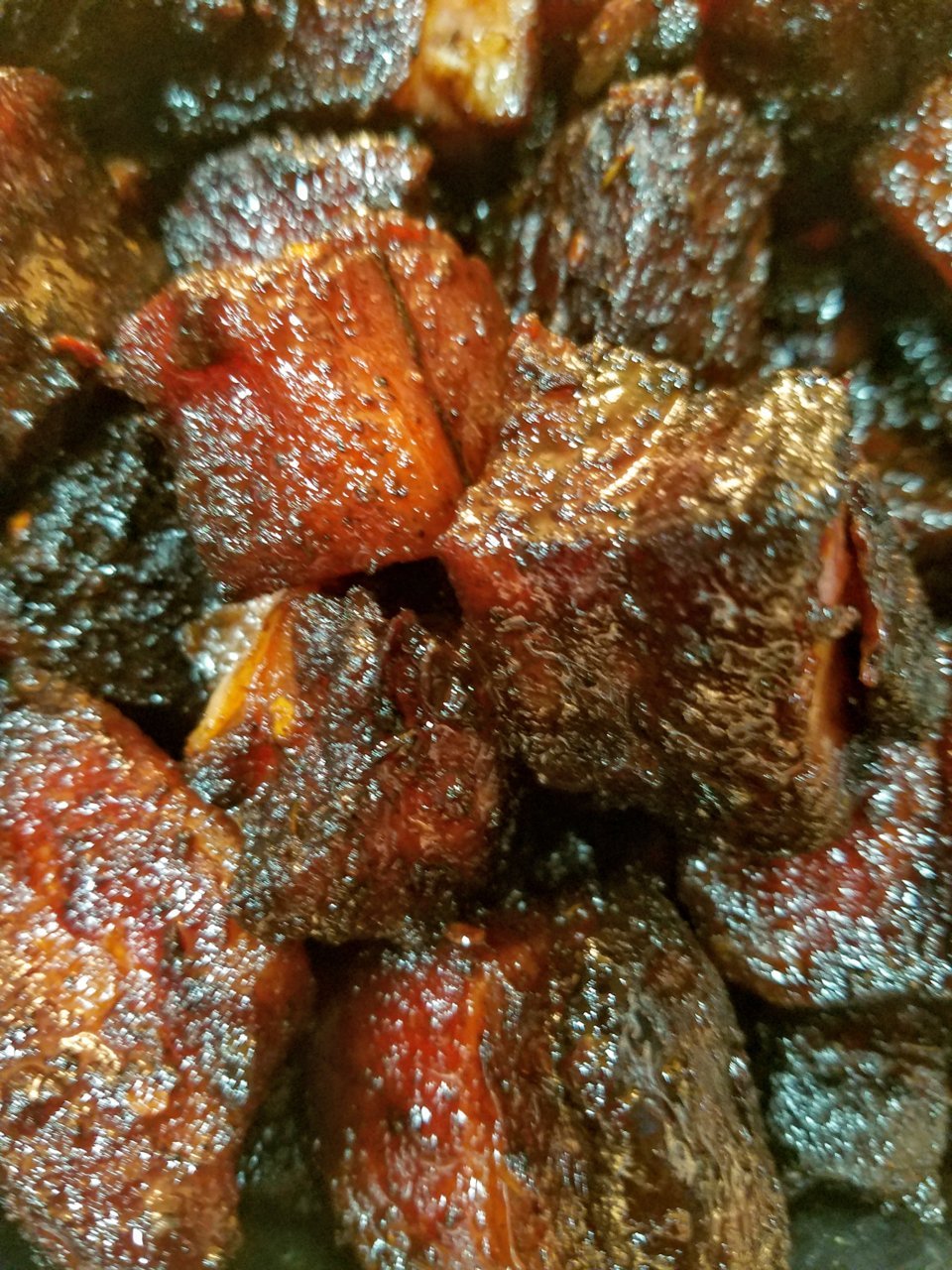 20180623_232631.jpg