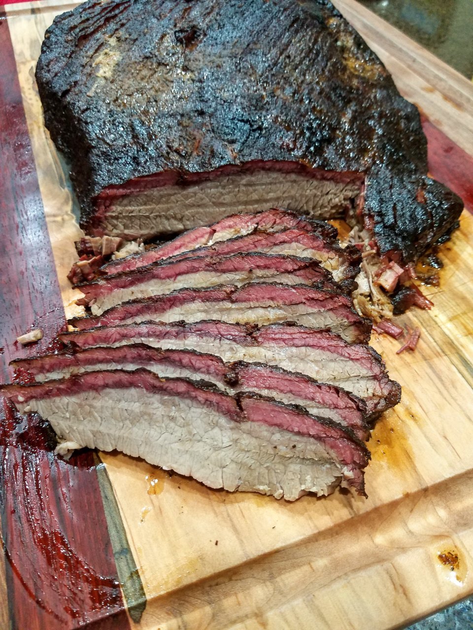 20180623_234316.jpg
