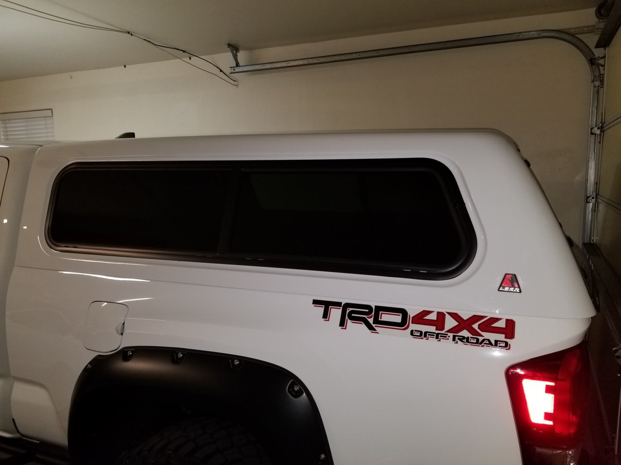 20180624_053951.jpg