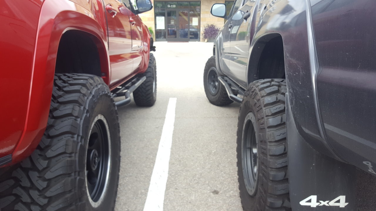 20180624_081641.jpg