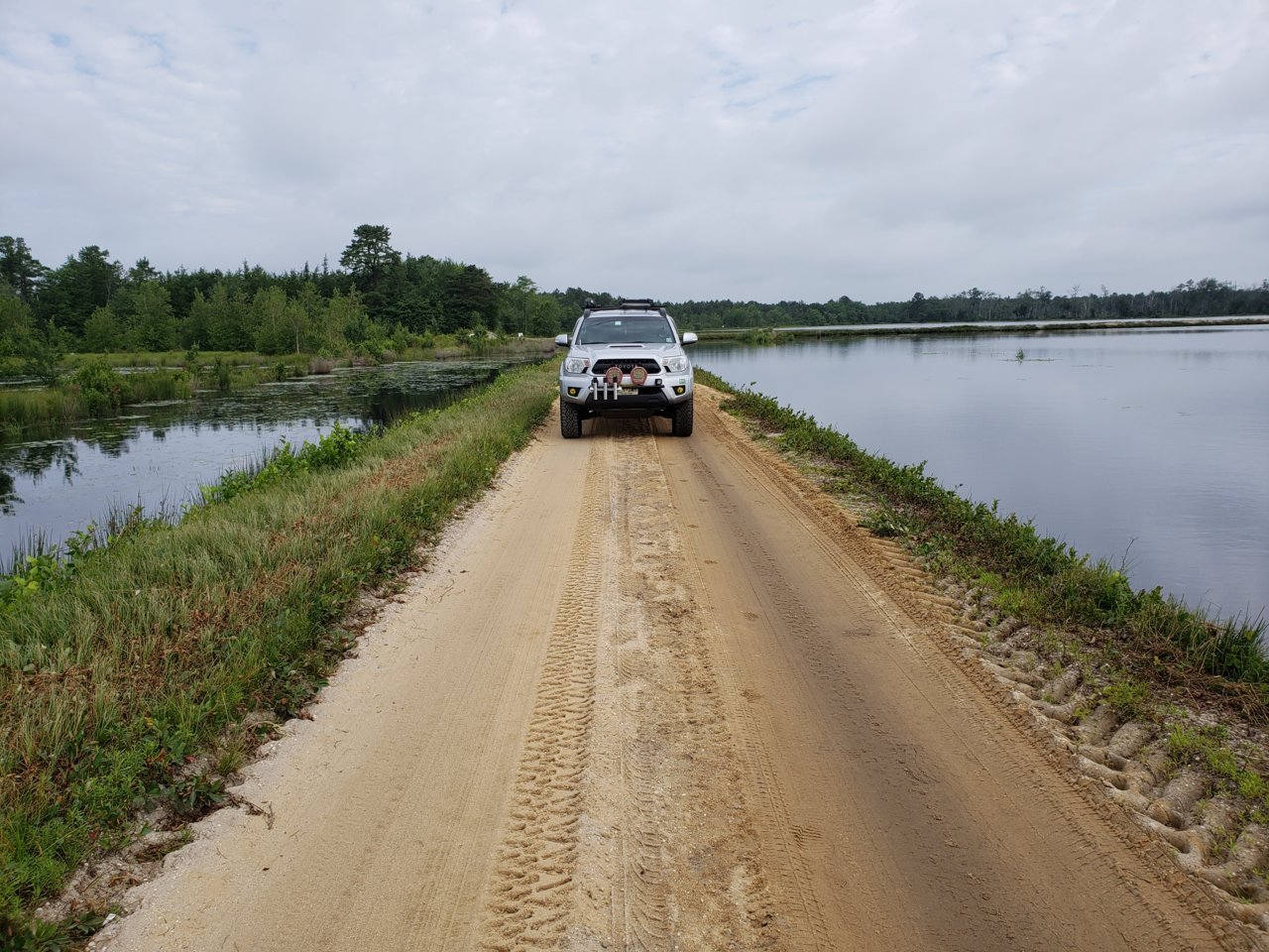 20180624_091610.jpg