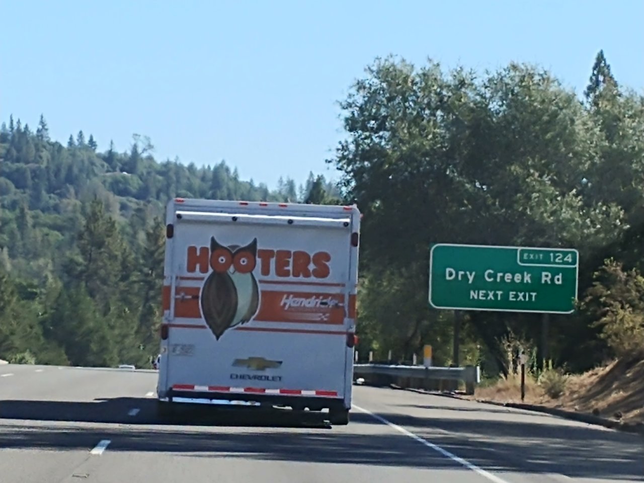 20180624_092131.jpg
