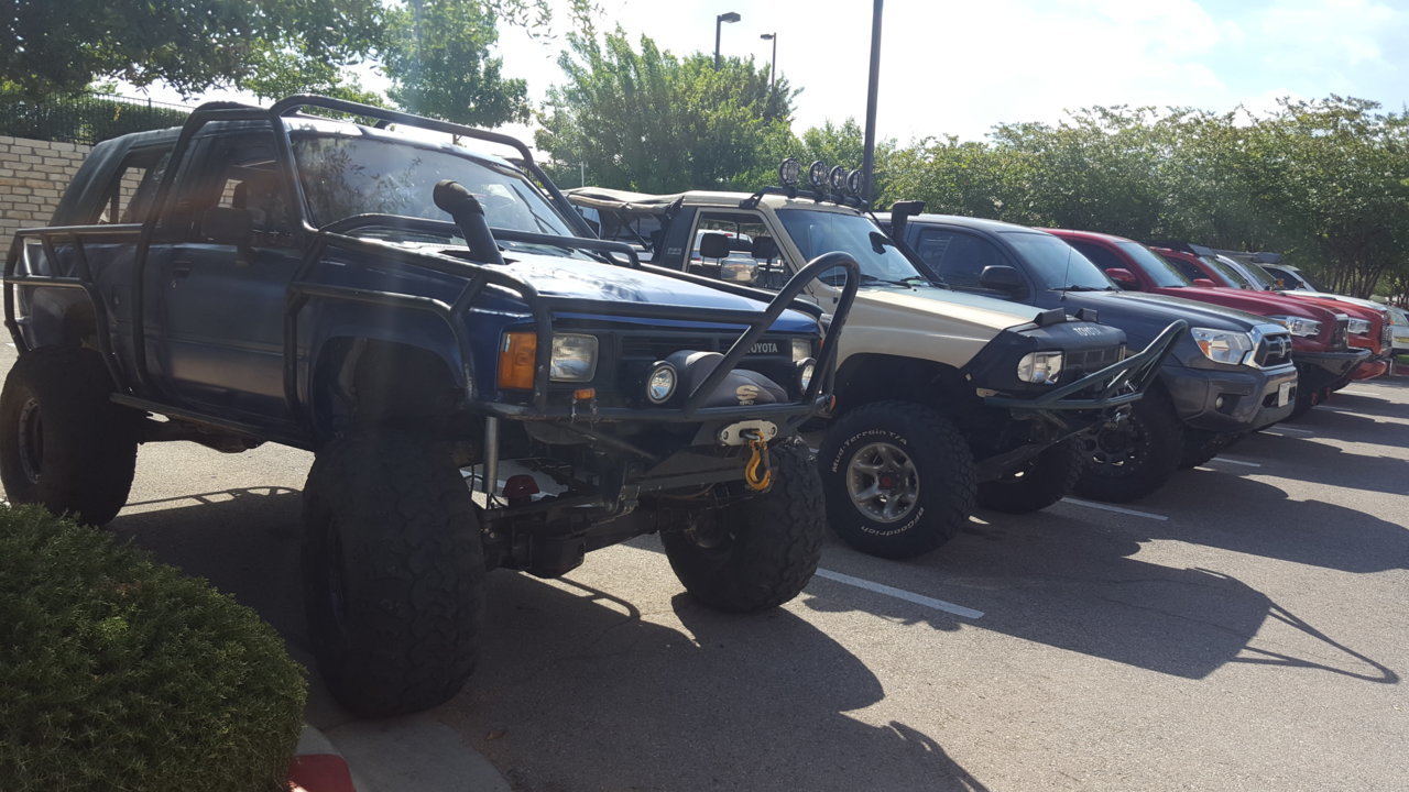 20180624_101050.jpg