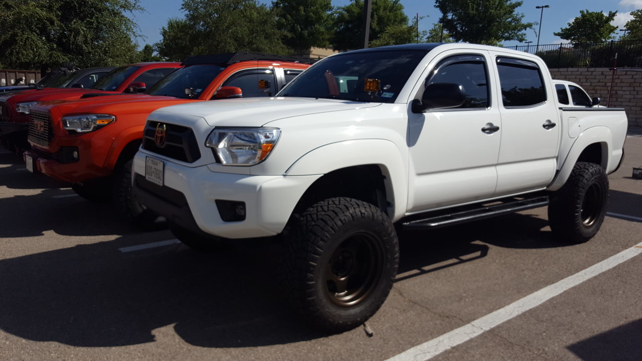 20180624_101159.jpg