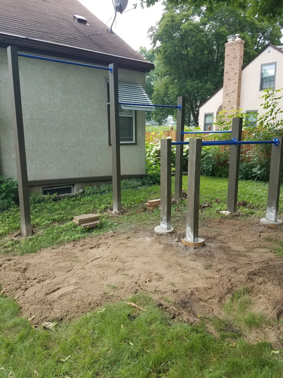 20180624_102001.jpg
