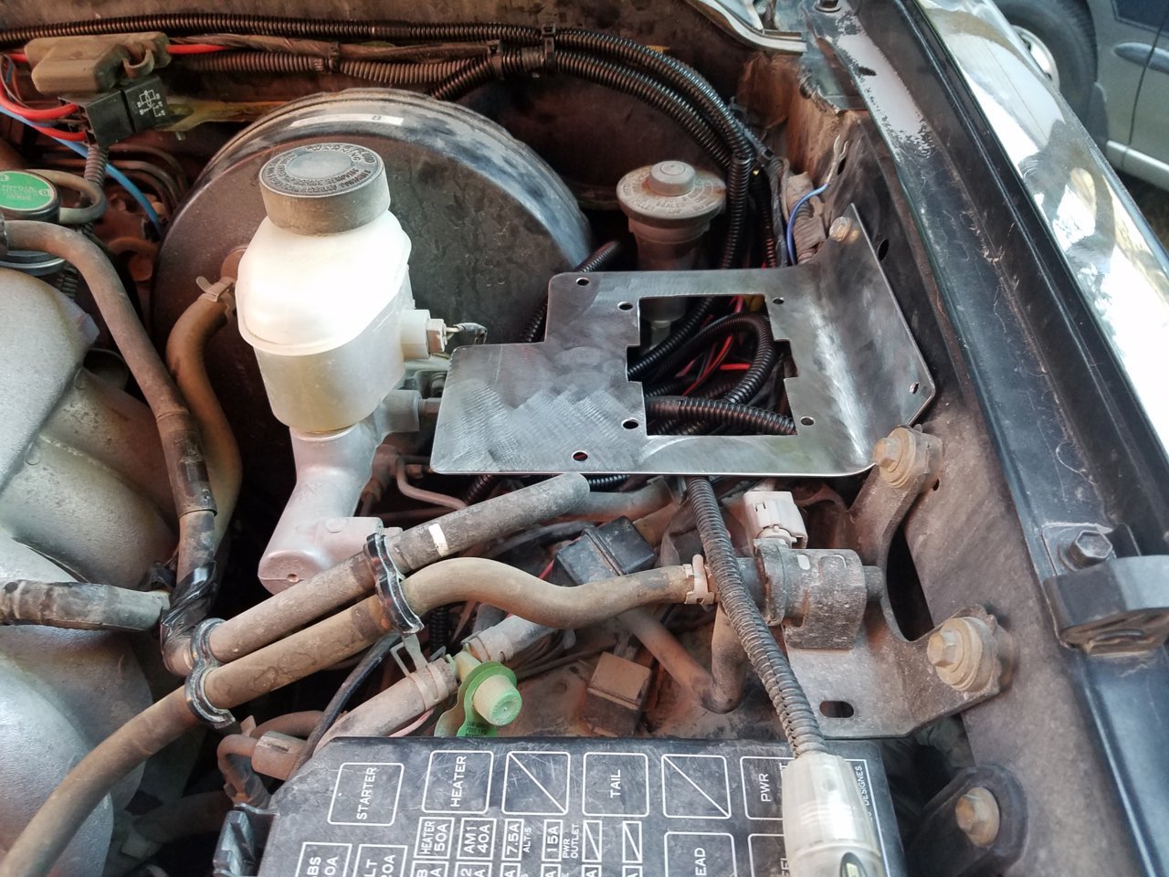 20180624_103155.jpg