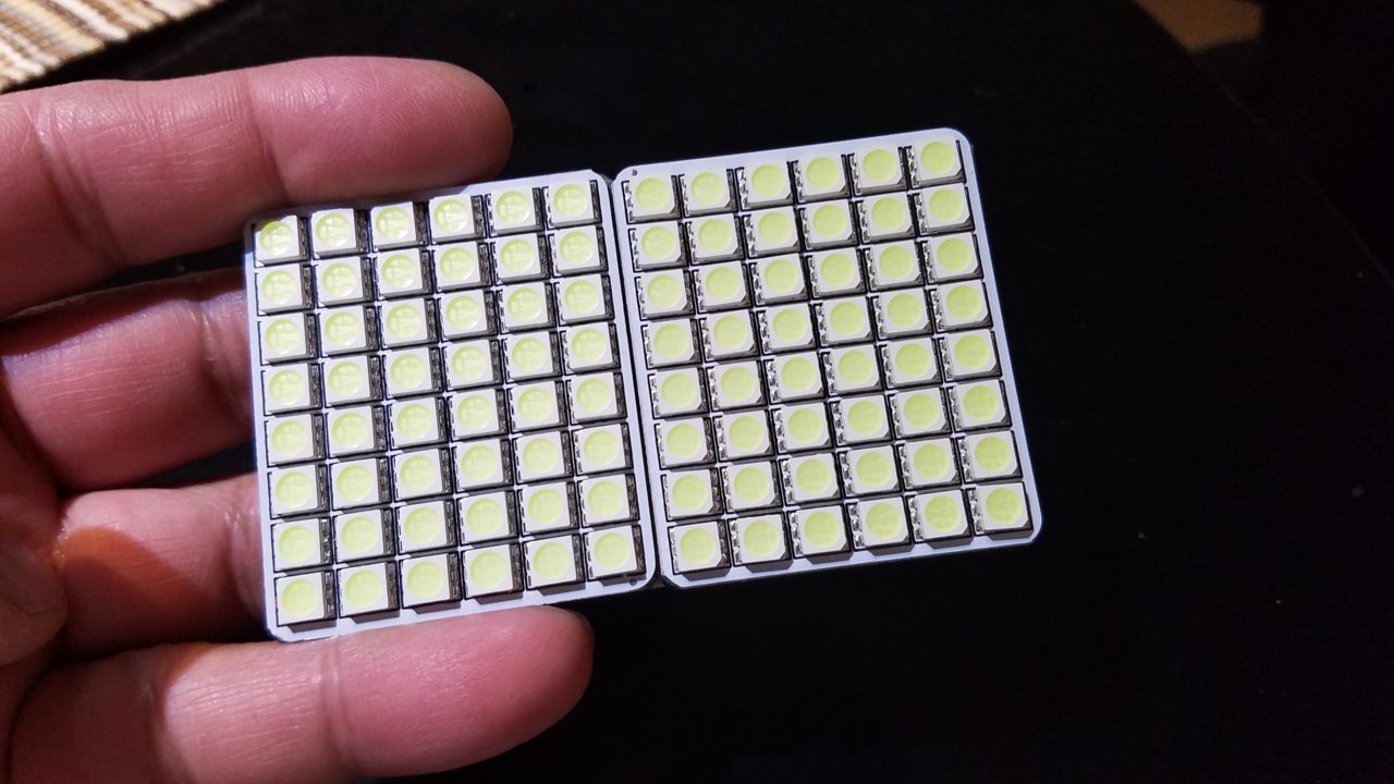 20180624_104513.jpg