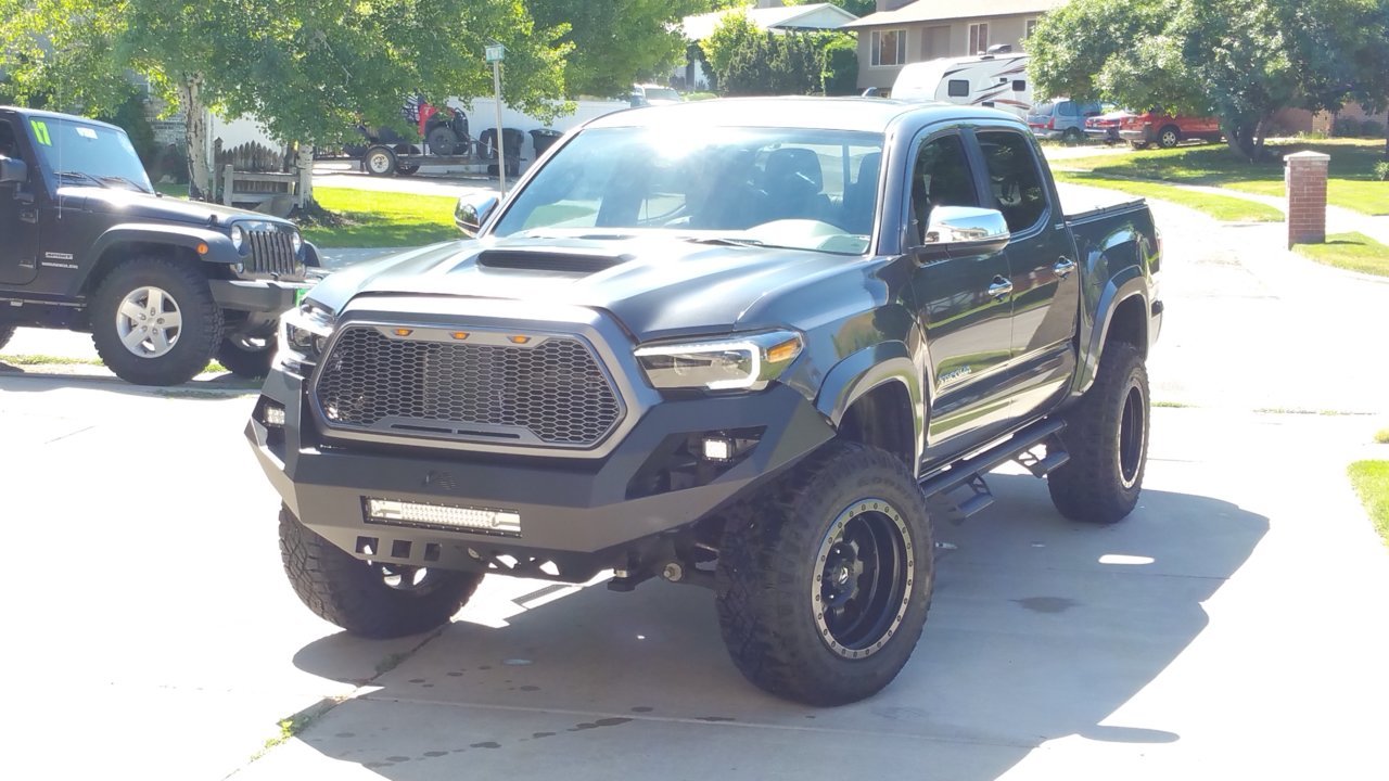 20180624_104723.jpg