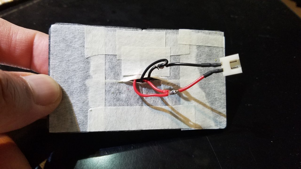 20180624_105324.jpg