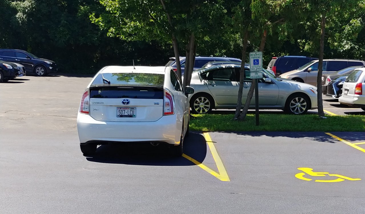 20180624_110713_HDR-1.jpg