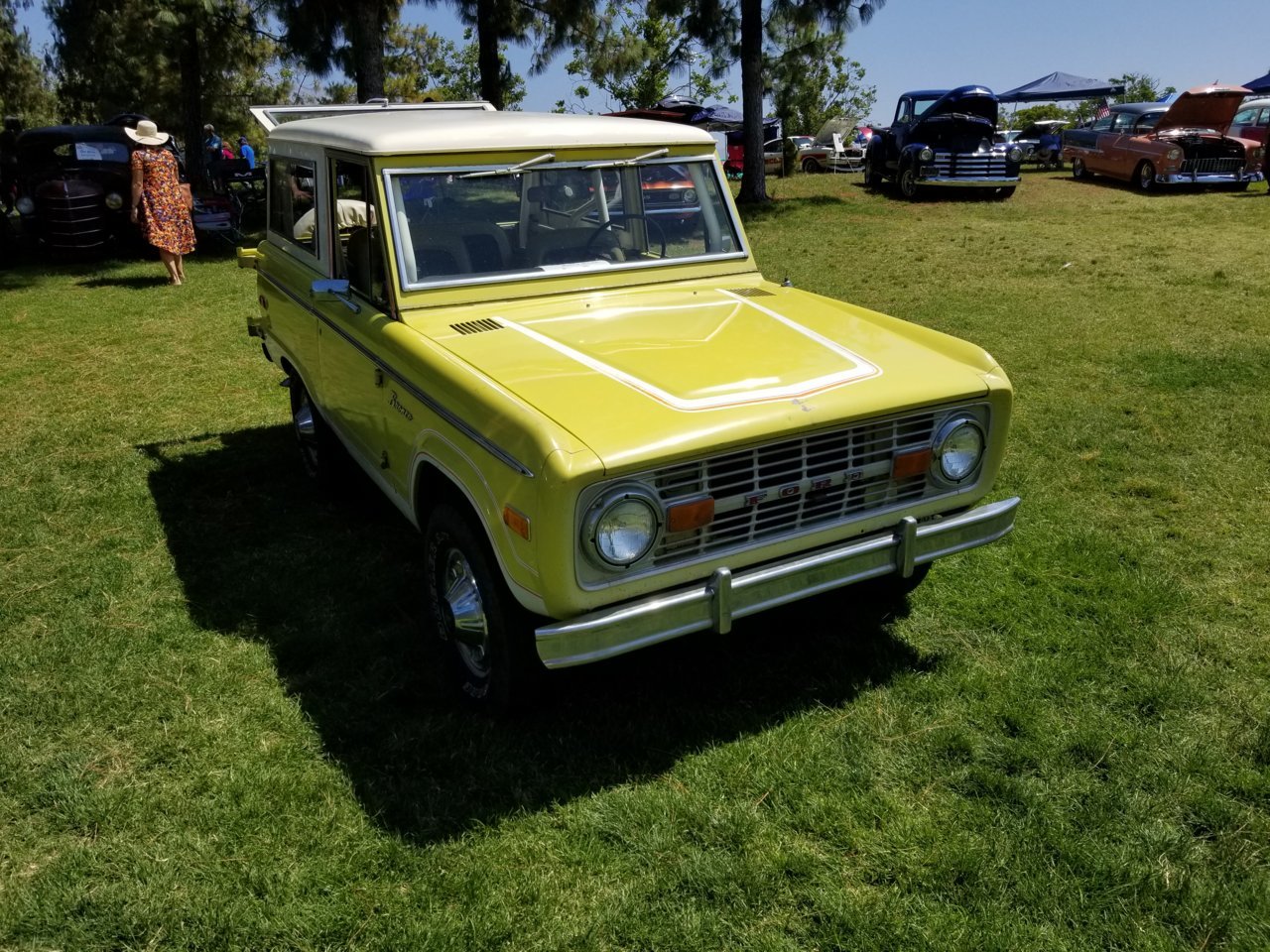 20180624_111324.jpg